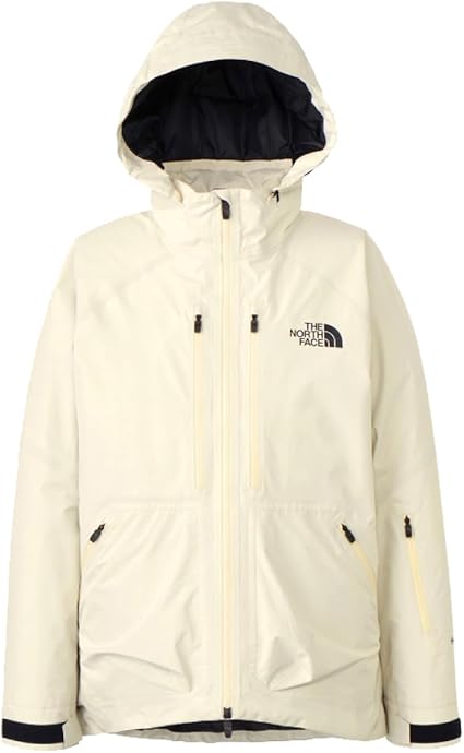 Amazon.co.jp: THE NORTH FACE(ザノースフェイス) スノーウェア